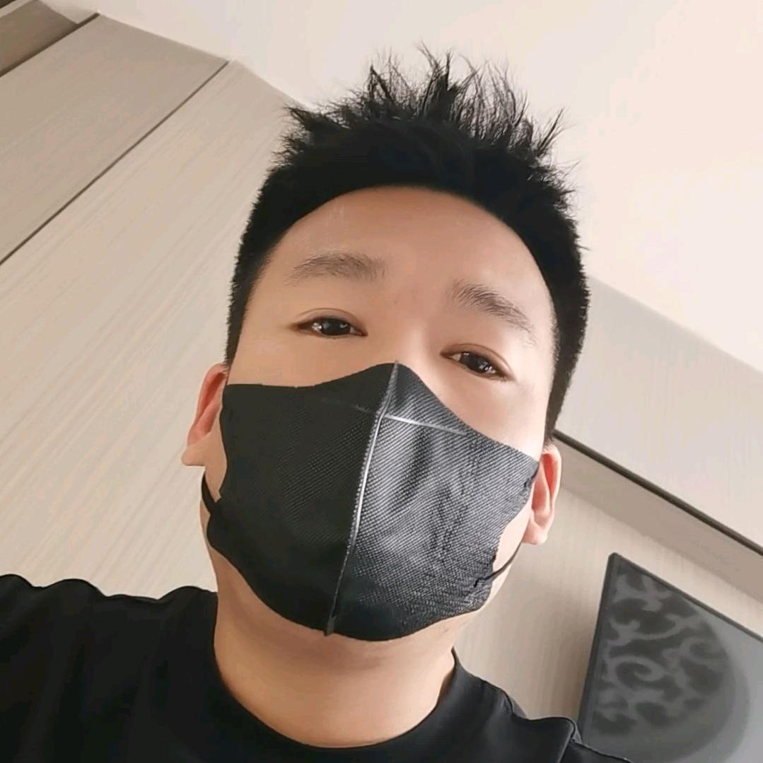 D.刺青工作室
