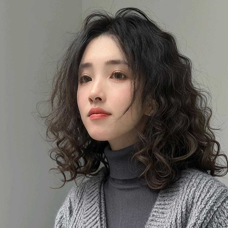 人生是一场美好