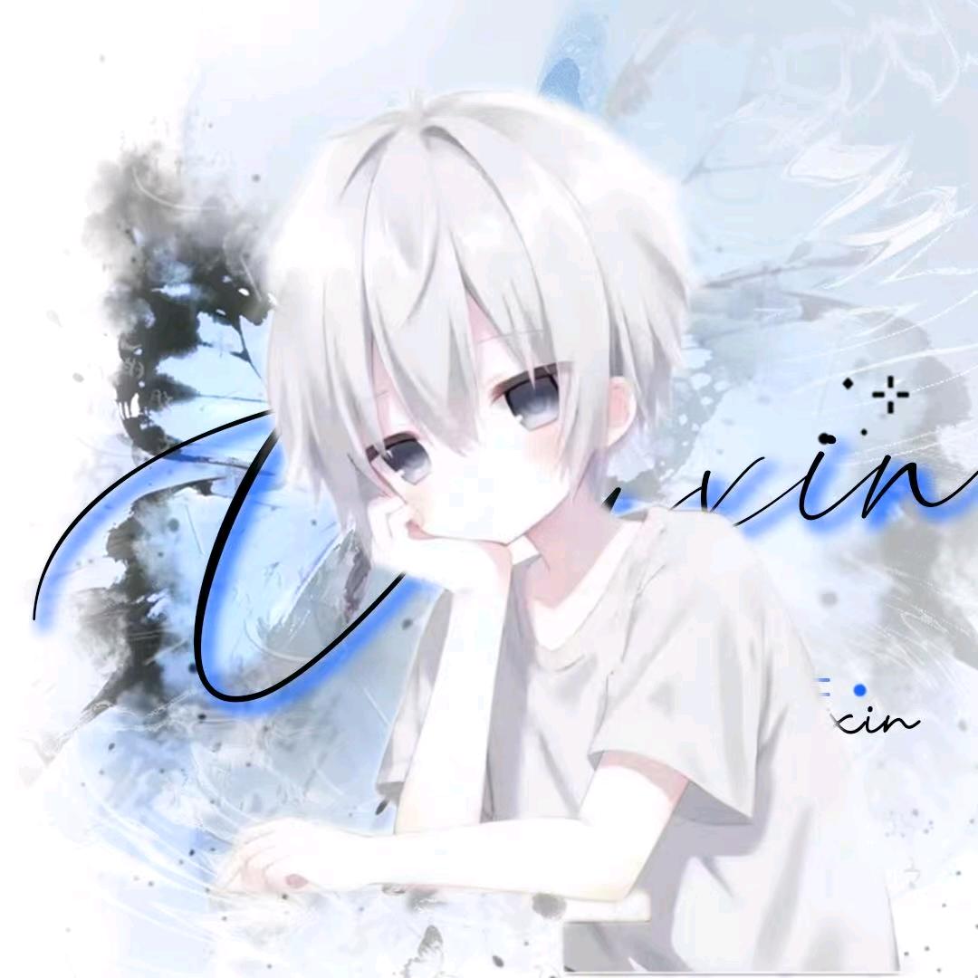 苏六六