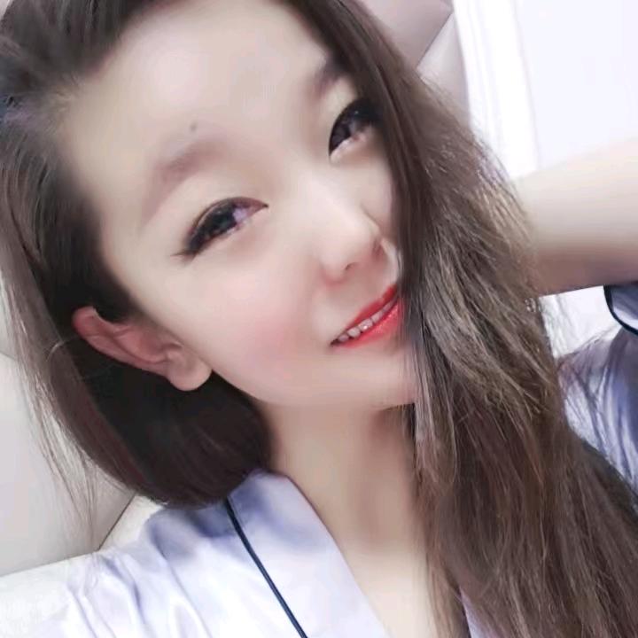 方  🪷