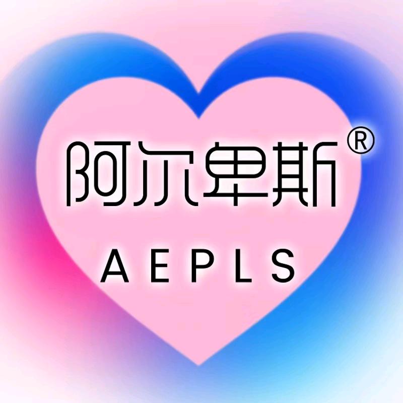阿尔卑斯牙膏品牌部—牙牙