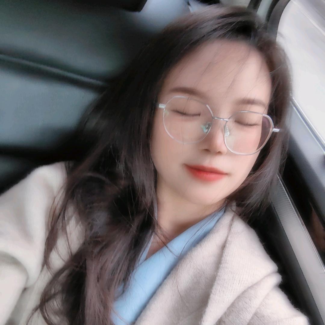 💋石家菇娘丶