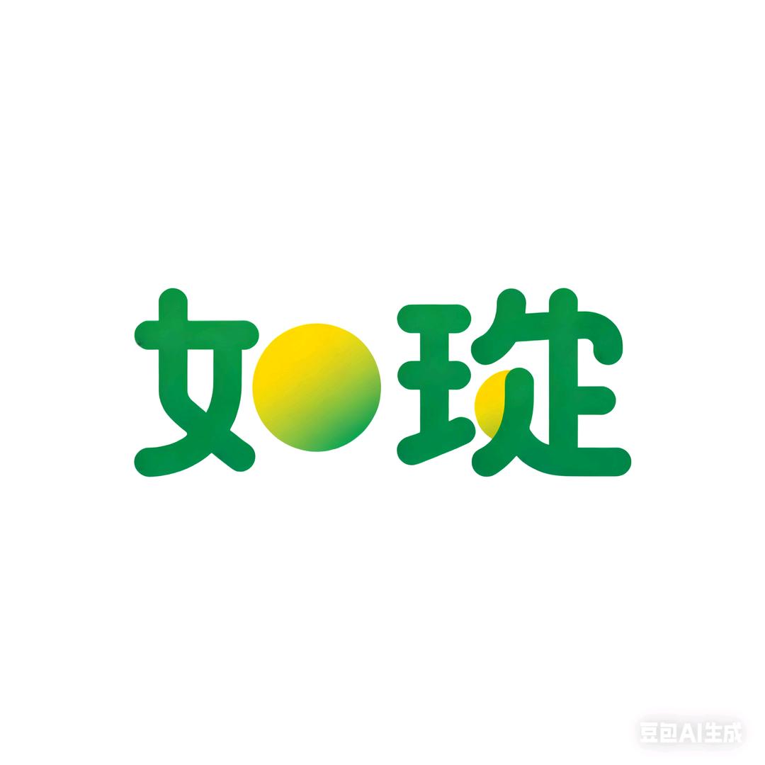陕西如𤧟连锁酒店管理