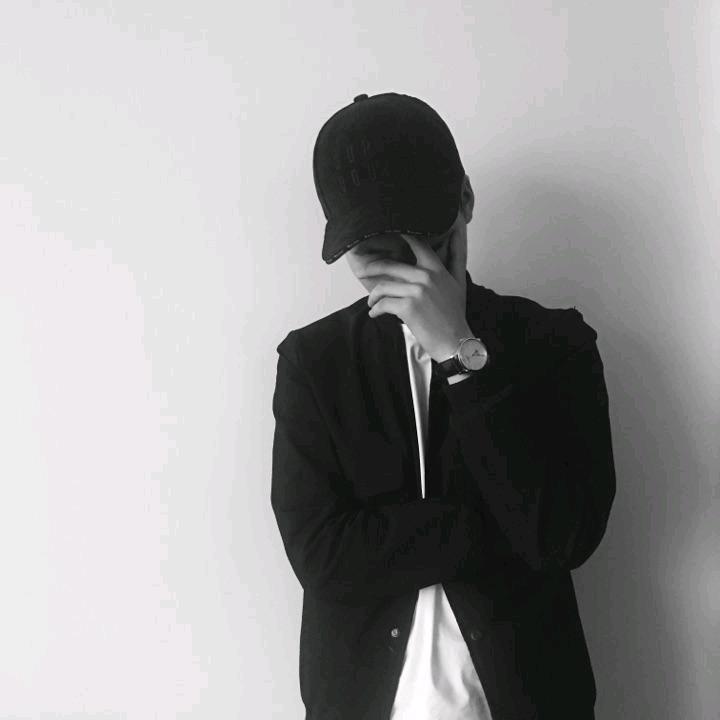 知 足