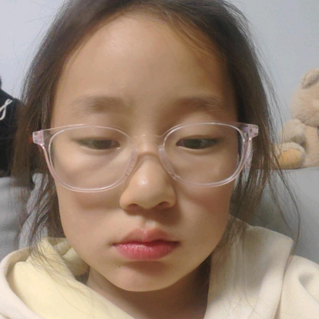 你们的抽象搞笑女来喽🐭