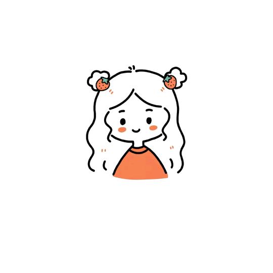 ♛七十二時✘