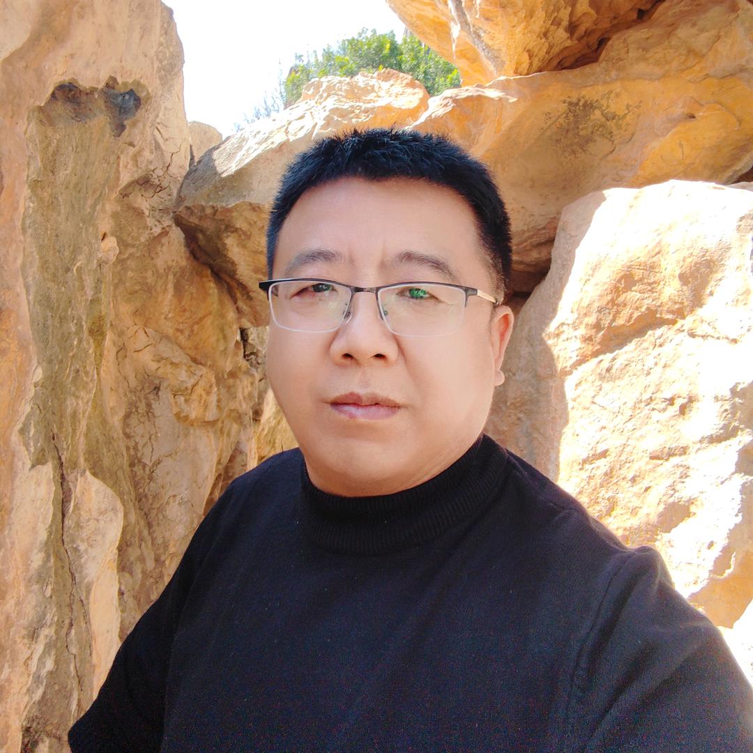 唐山、迁安装修找王哥