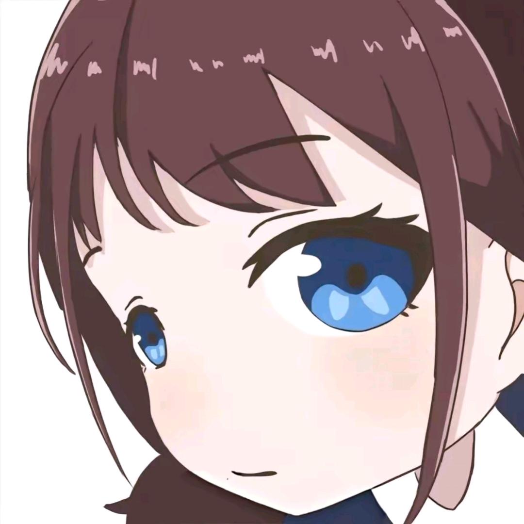 1367673