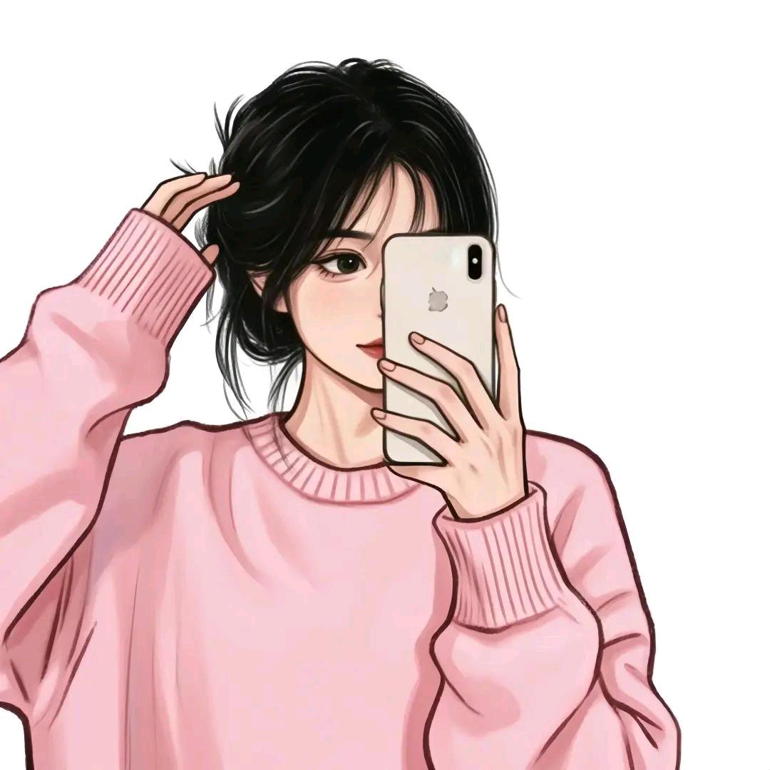 ღঞ໌ᮨ້～何:Heᗜeᥫᩣ