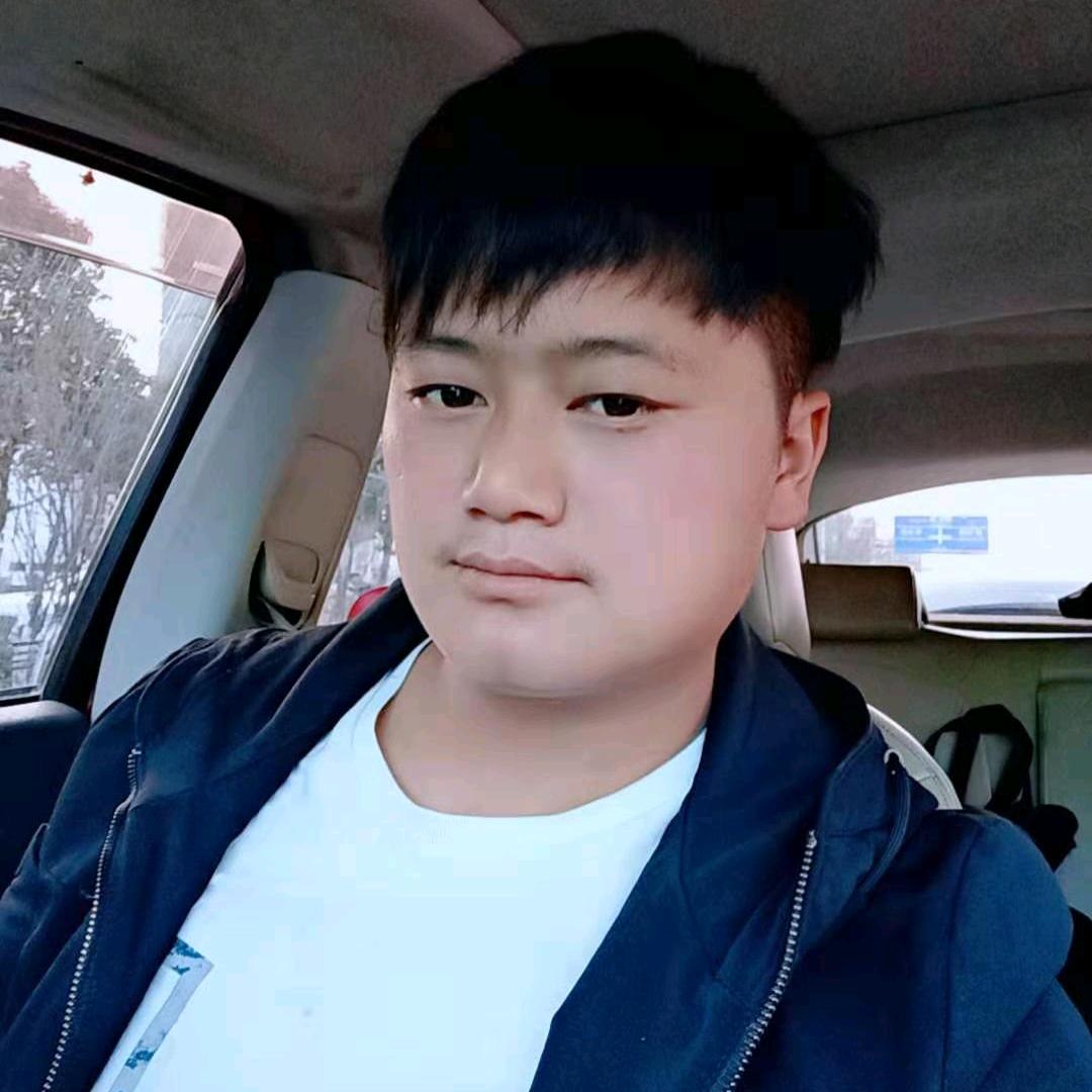 禄劝顺聪二手车