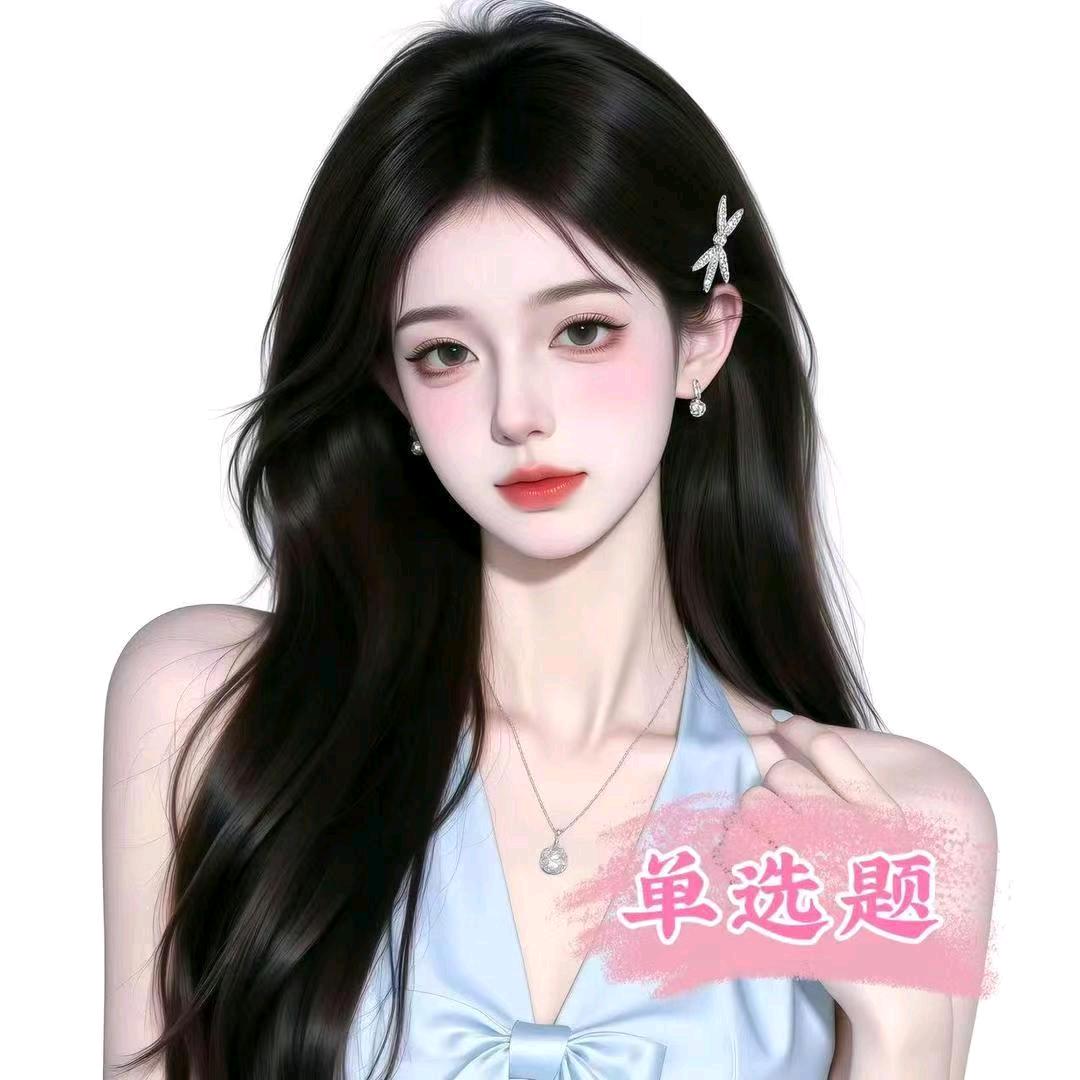 𝘿𝙭.🕊️故里