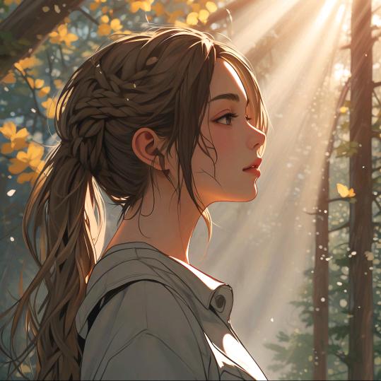 *^_^*♬