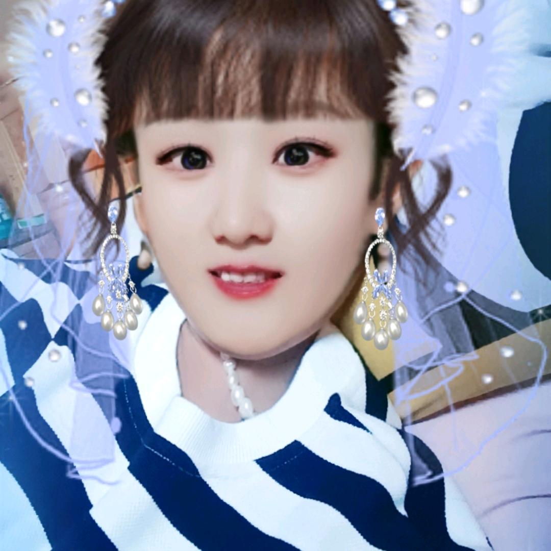 芳侠