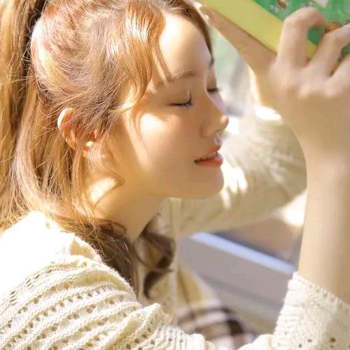 芳