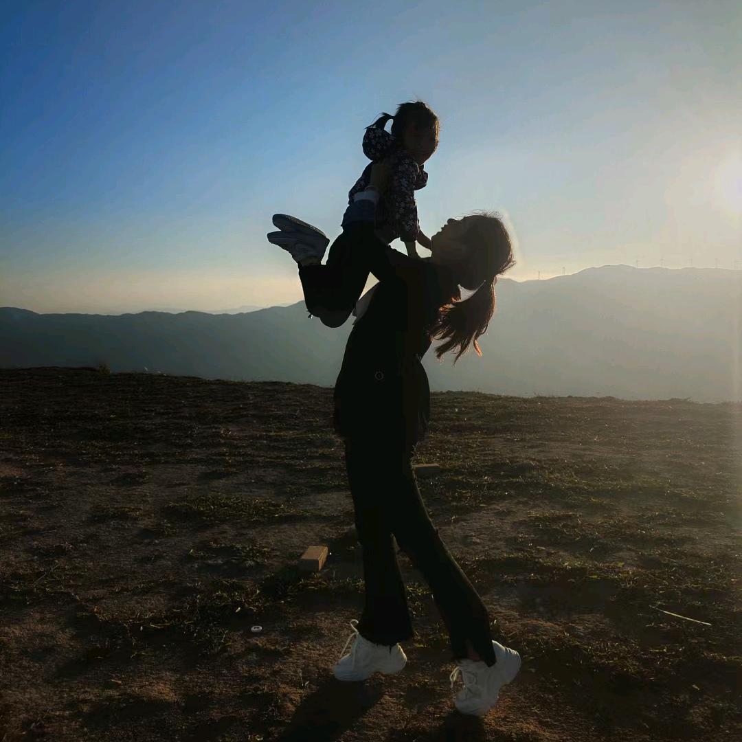 ღ.ꦿ꯭江洁꧔ꦿ᭄