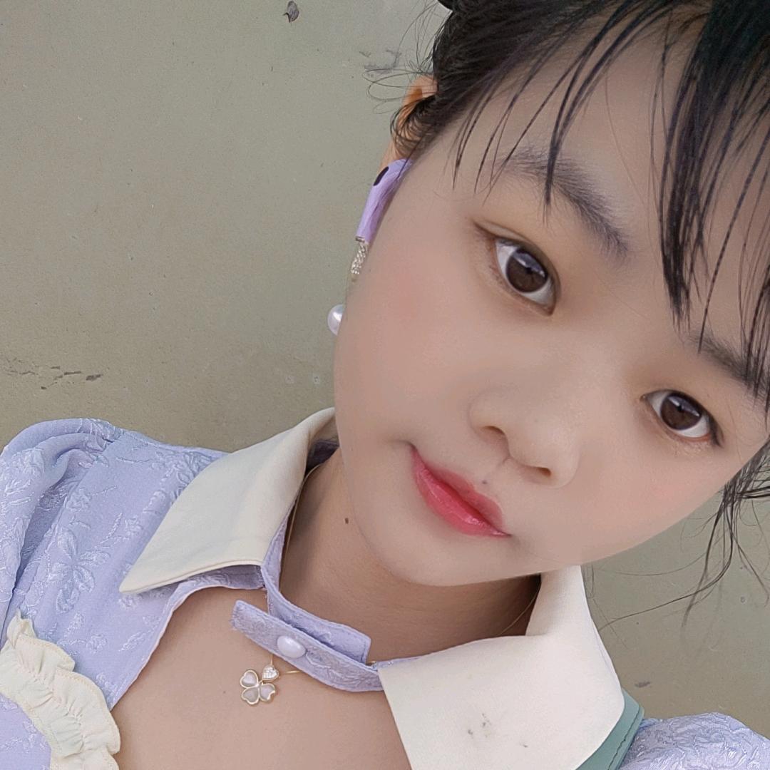 დ᭄ 不苦.不甜*也不咸 ꧔ꦿ℘