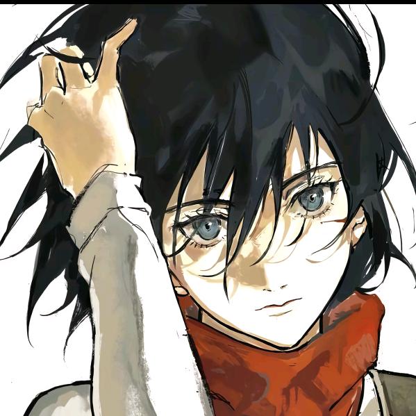 Aki