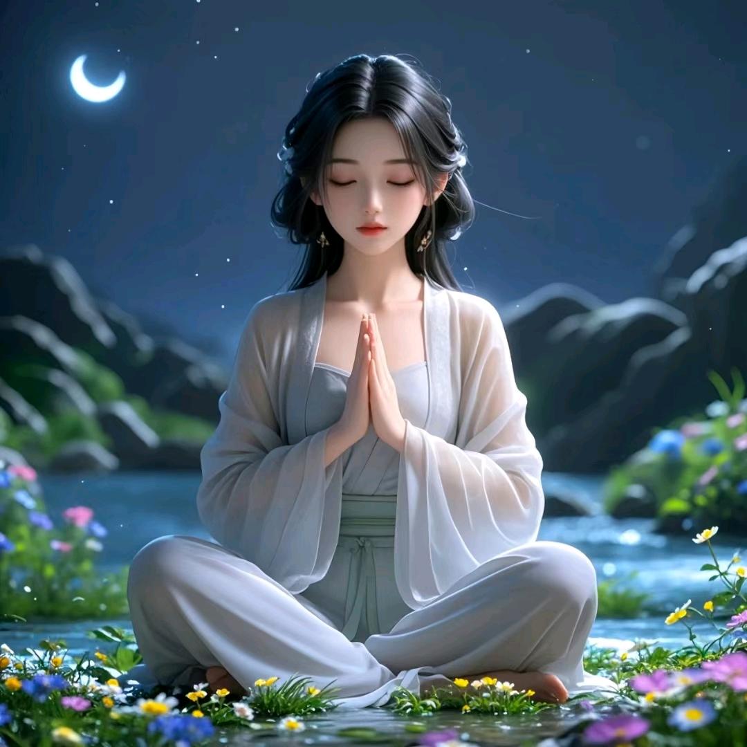 泰缘堂