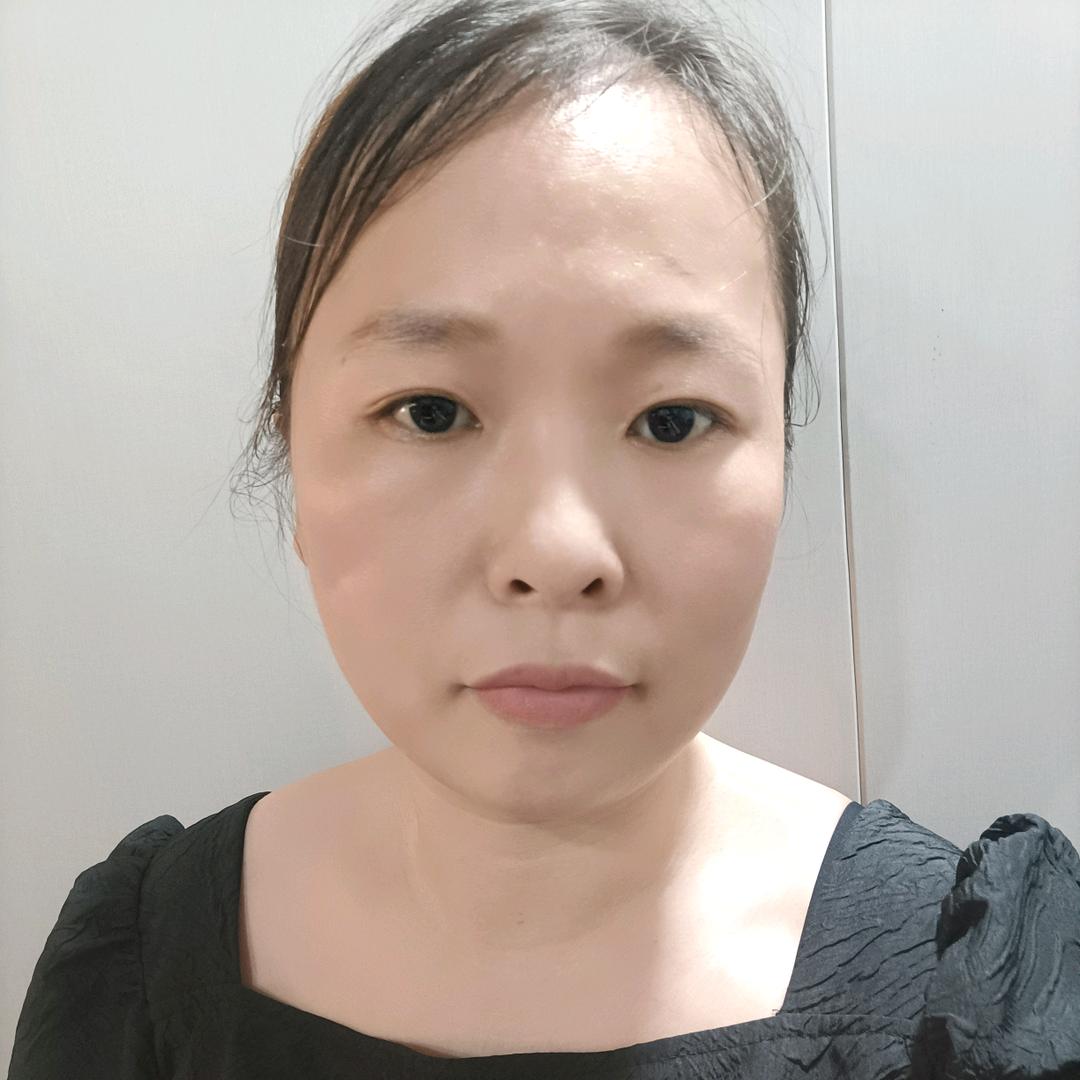 胖姐