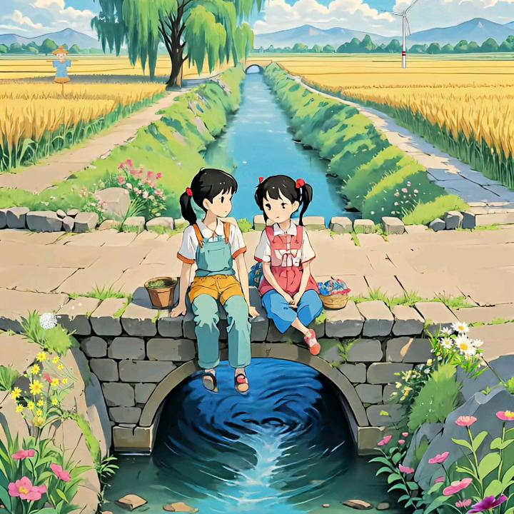非常，