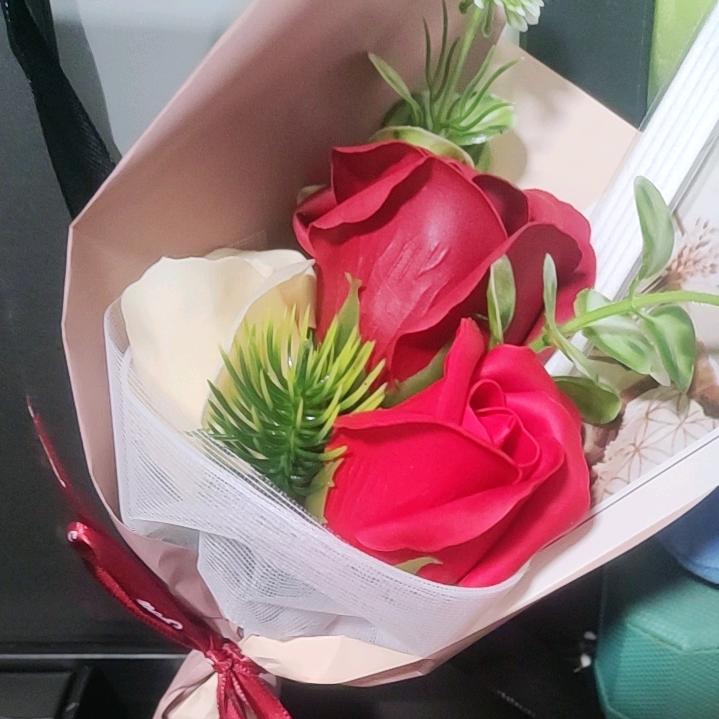 心心❤️