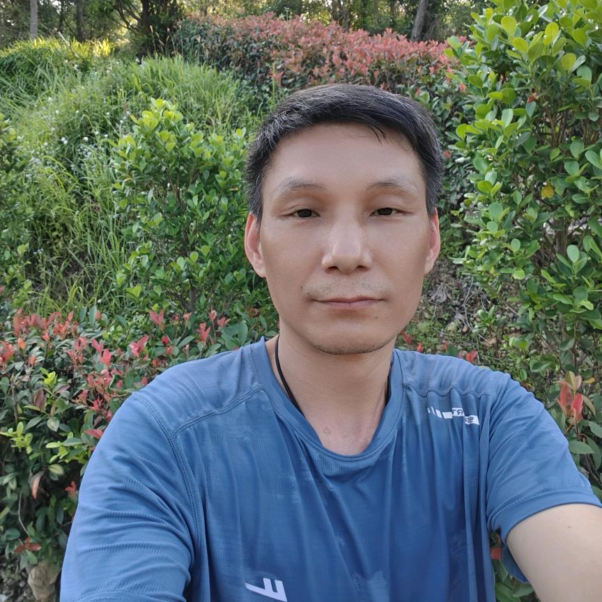 馨虎虎（15:30）