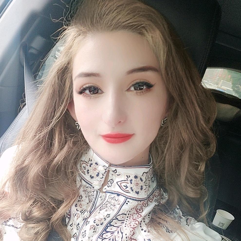 Dina🧊