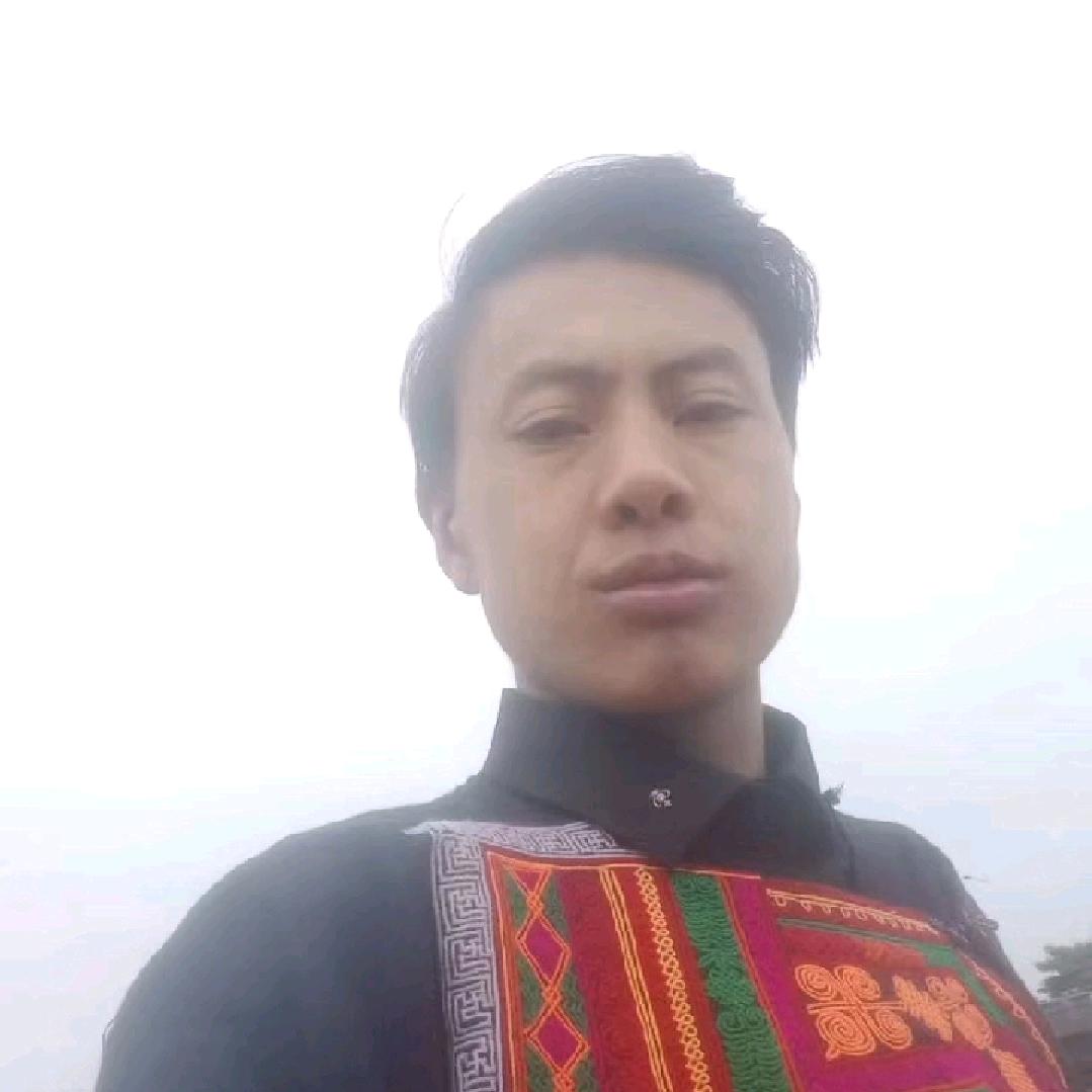 四川大凉山曲惹比果