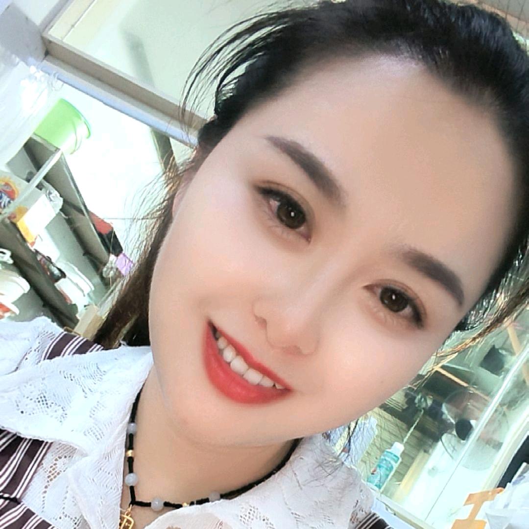 🐵¹².₁₂罗℘࿐