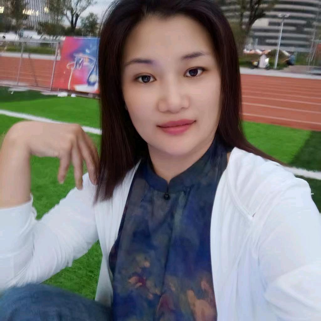 日照莒县兰迪美睫美甲店