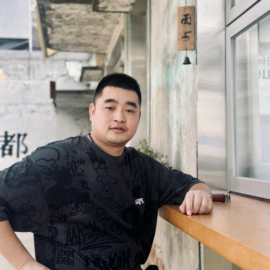 元小元