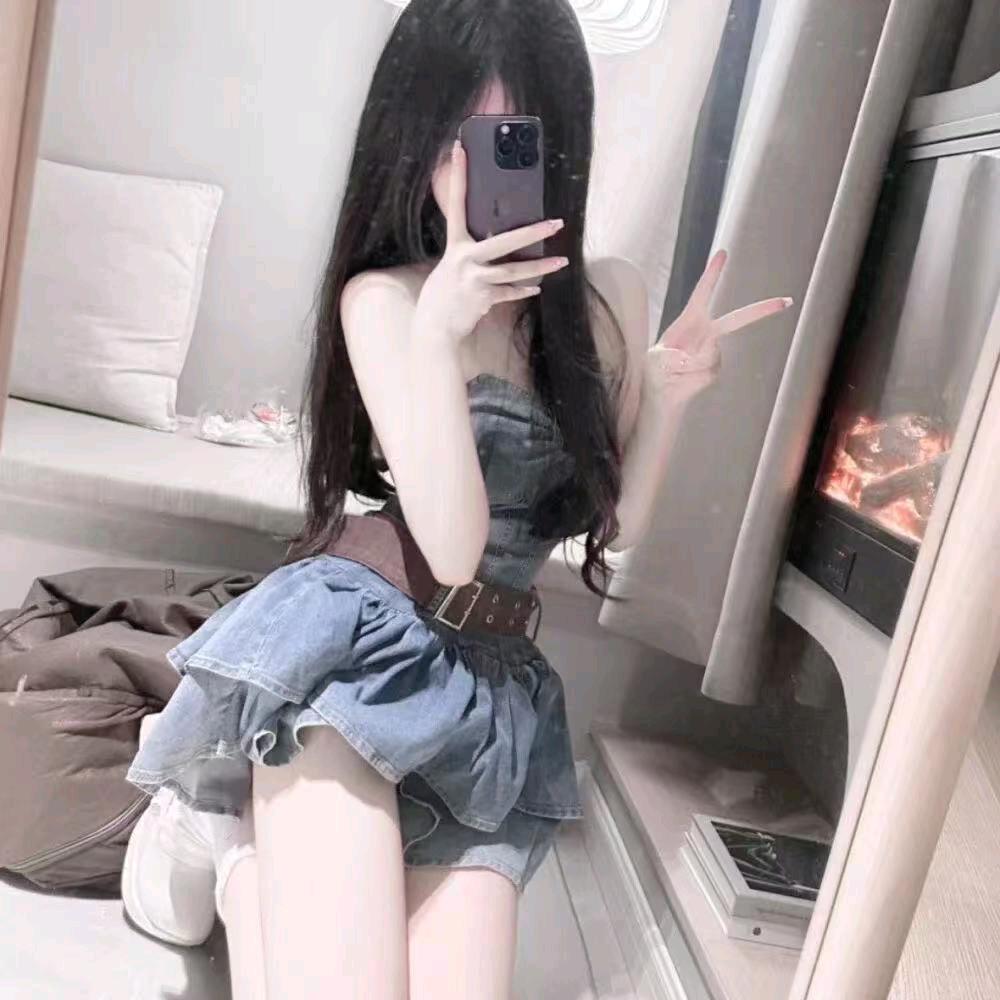 小瑜不吃鱼🐟
