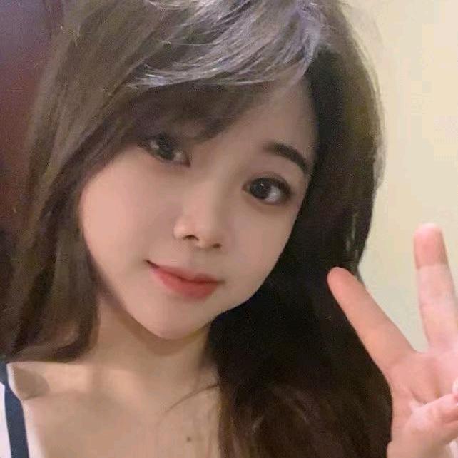 睛儿