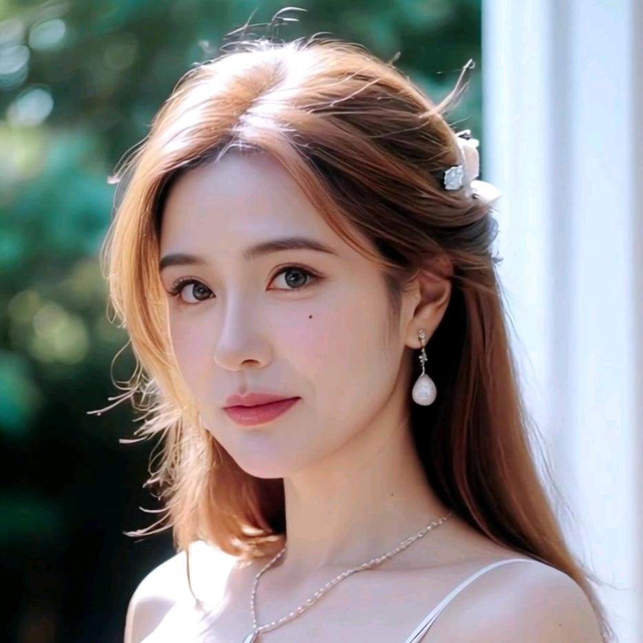 若腴
