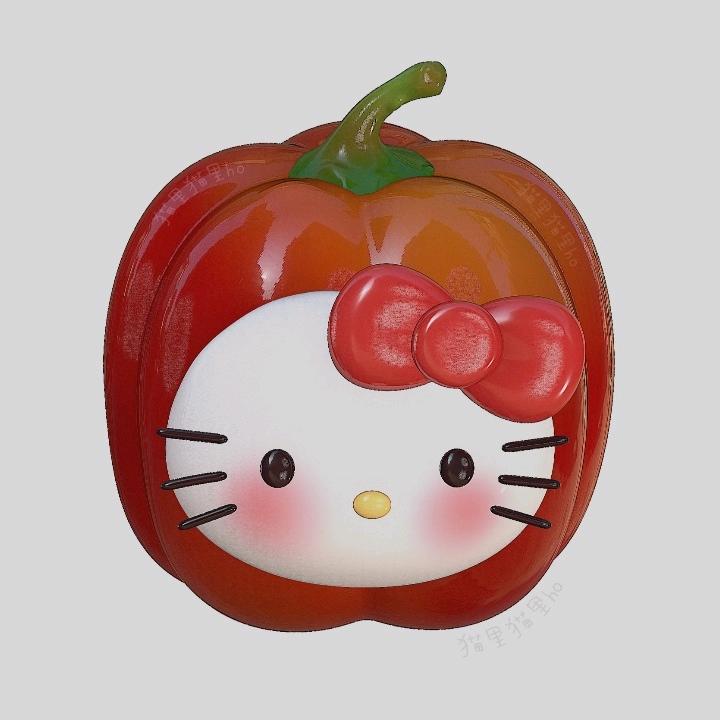不吃辣椒^_^