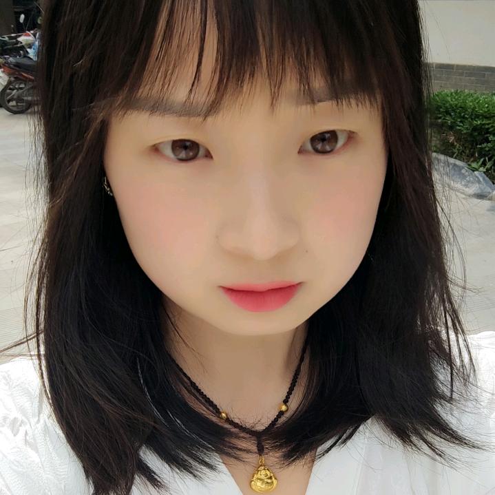 ꧔᭄ᨳᤢᩚ：小任性♛ঞ᭄