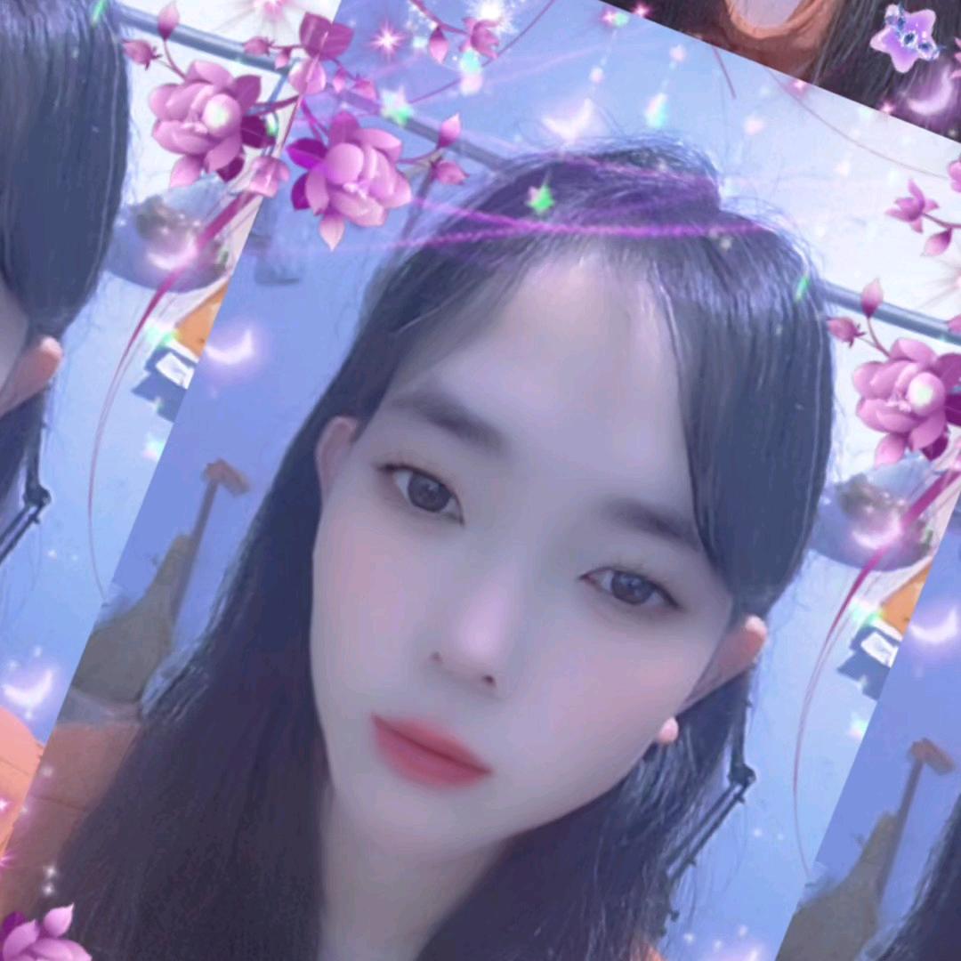 赵连香