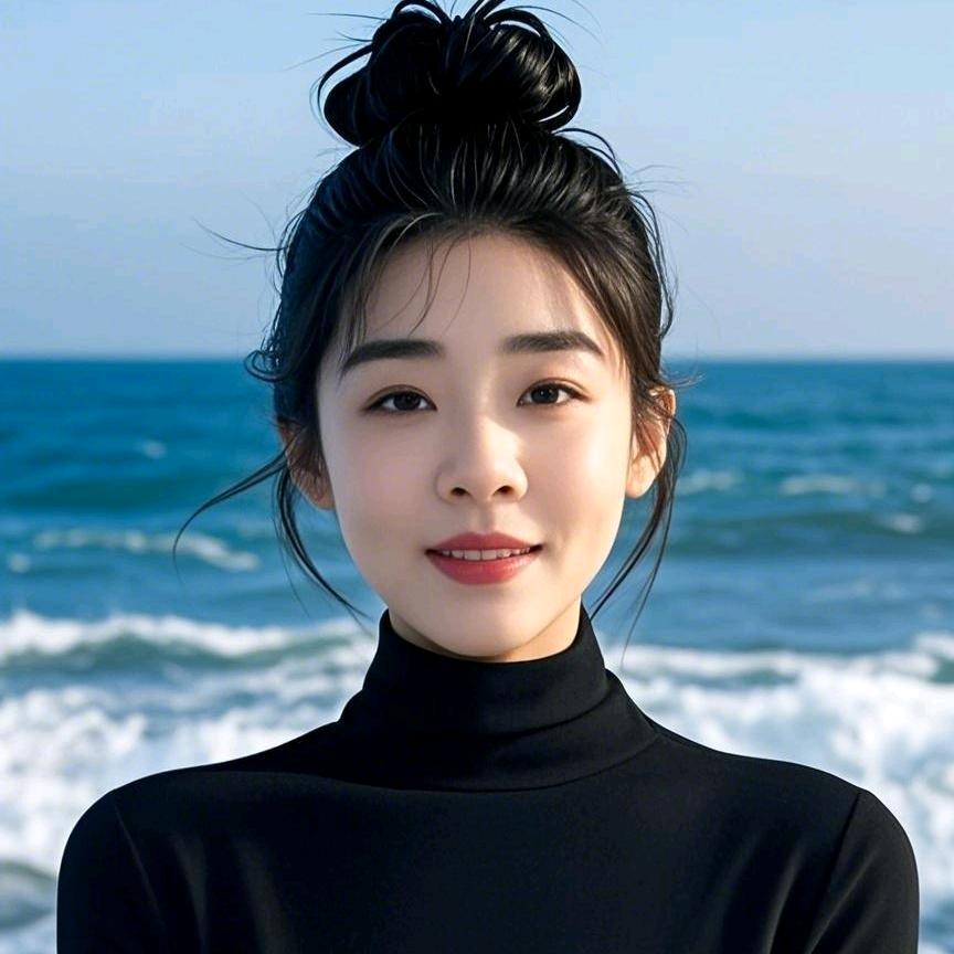 侠姐爱生活
