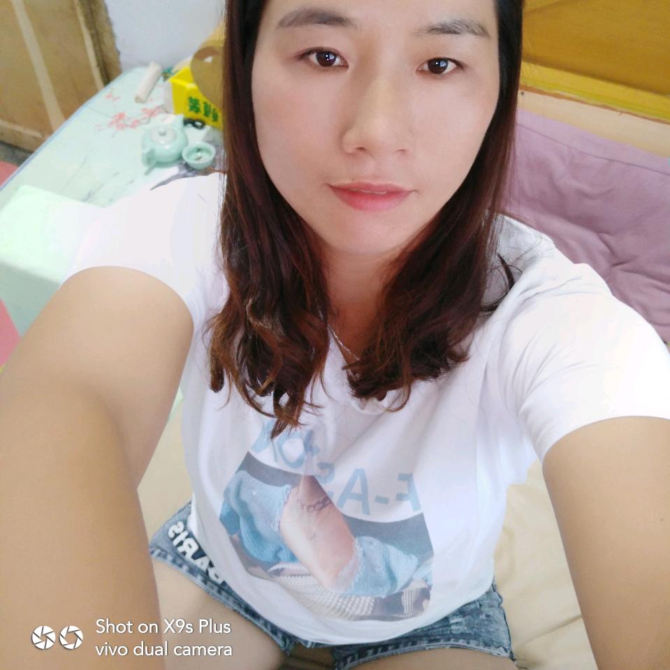 笑口长开