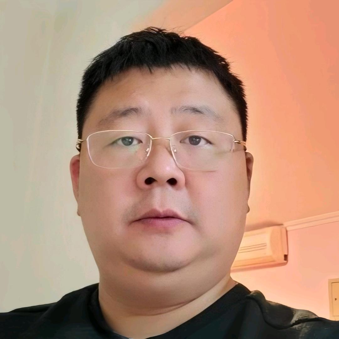 东兰悦好物