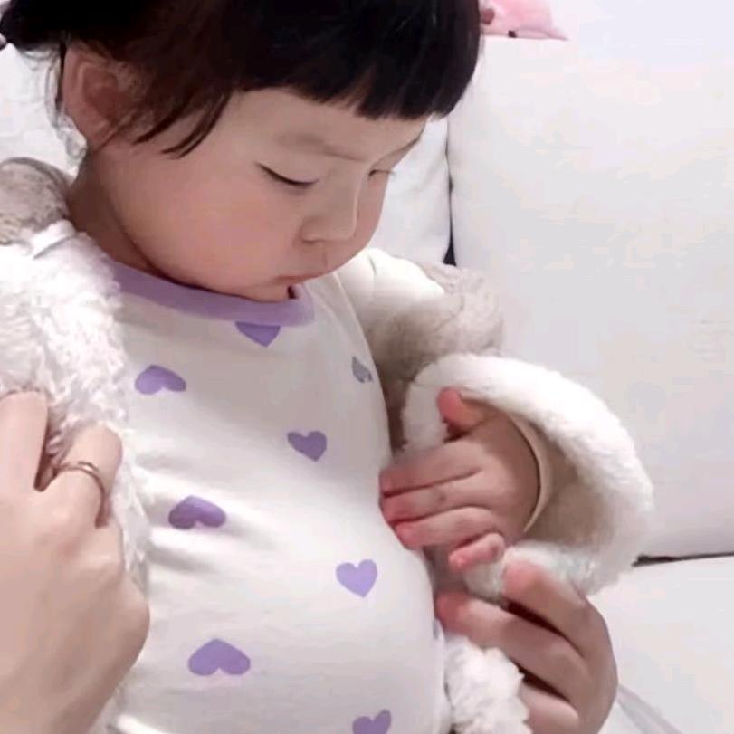 痕onlyJ.（见过江辰版）