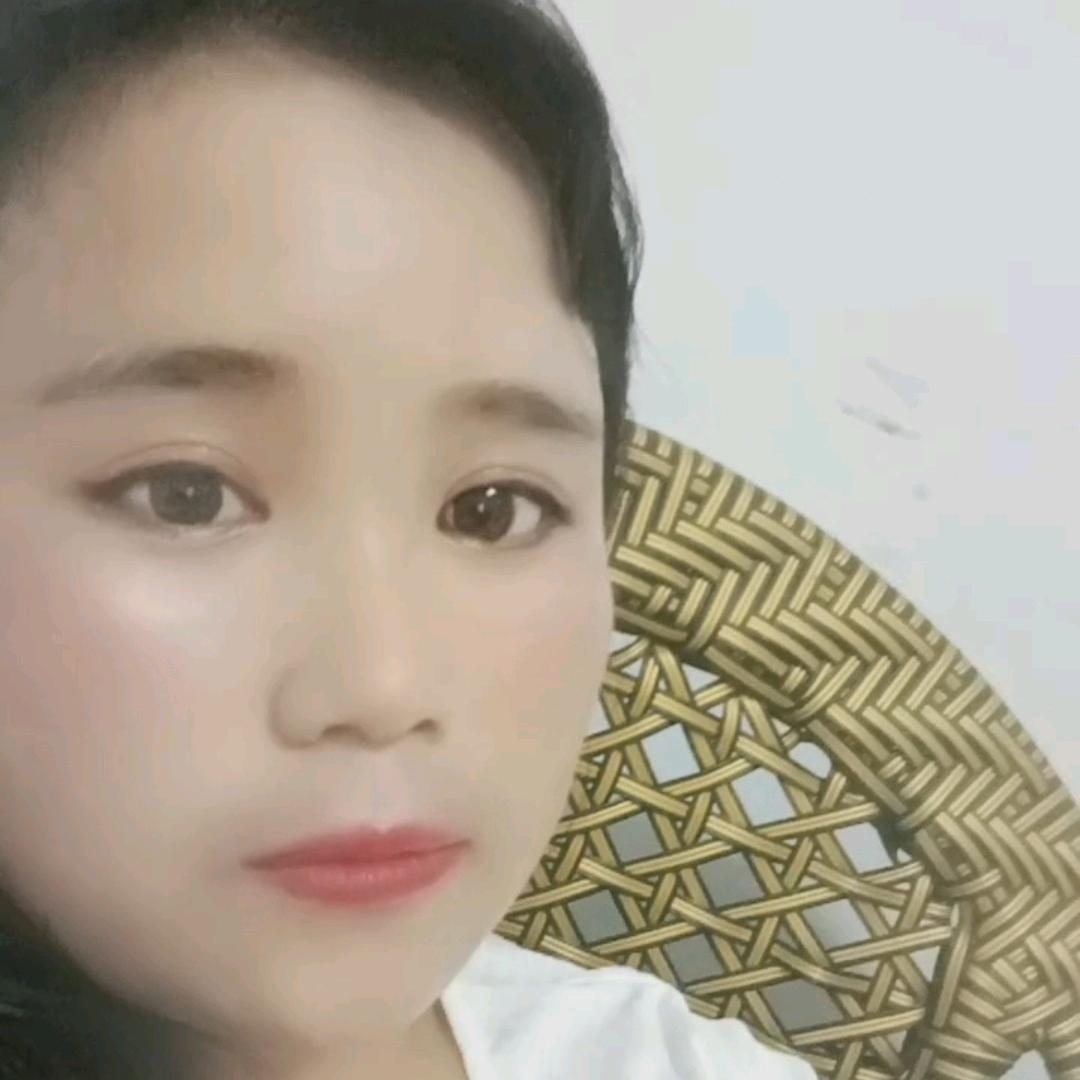 山头名茶勐库懂过磨烈，拉祜族，