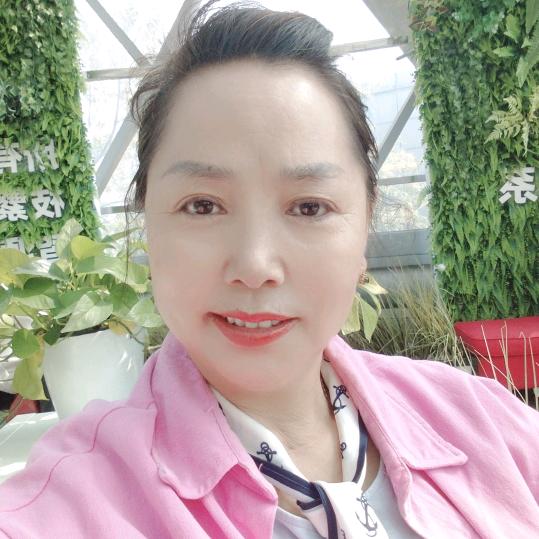 小英姐14：20    928