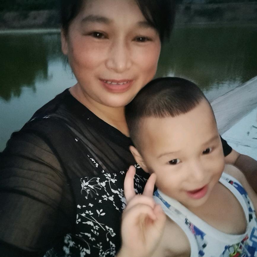伤不起