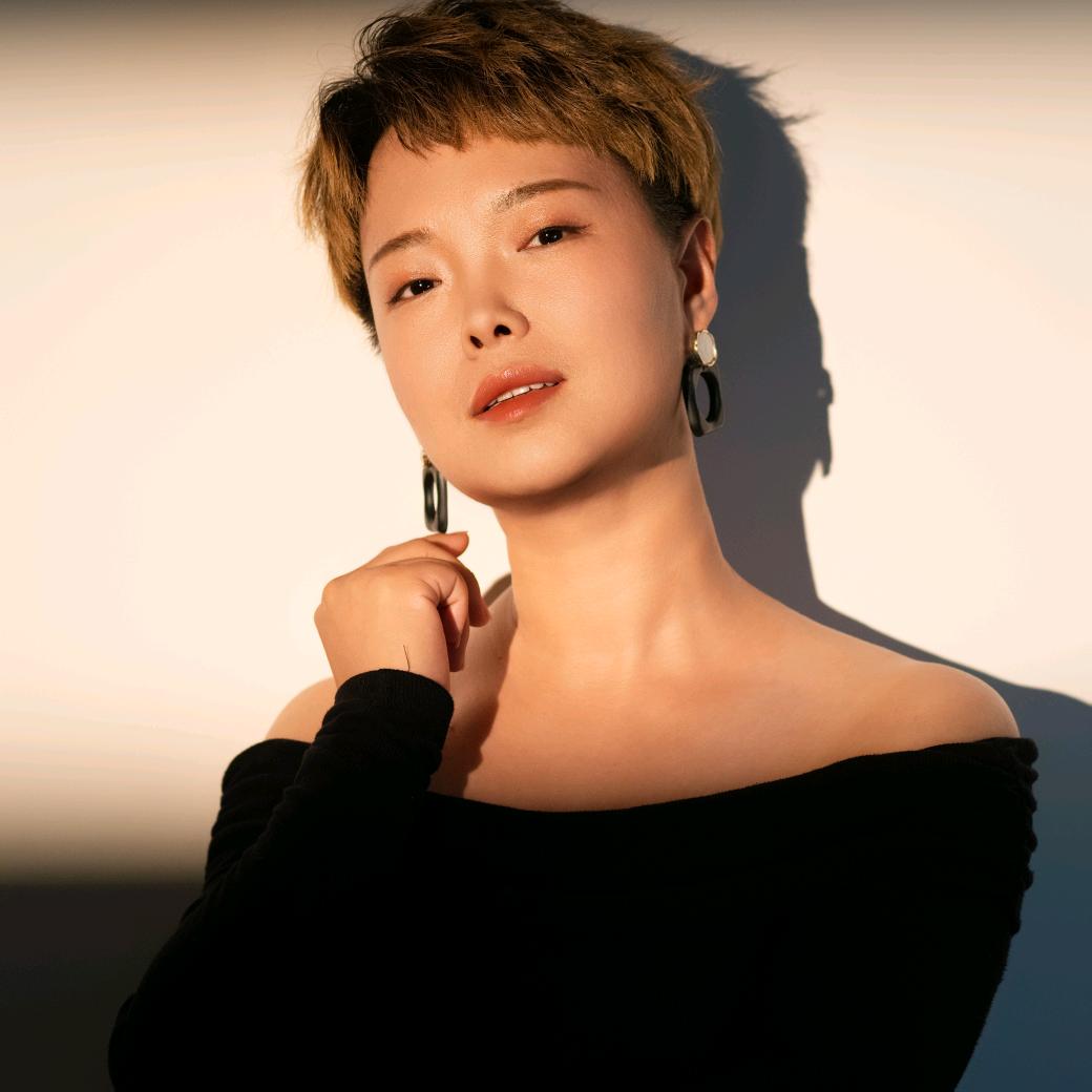 芳可商行(银山花园店)--邻途专用号