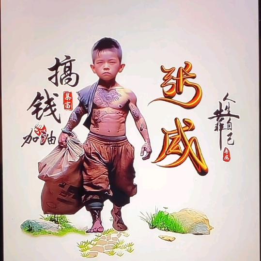 我想静静？？？