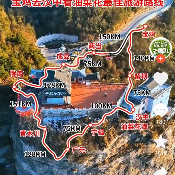 星辰微光