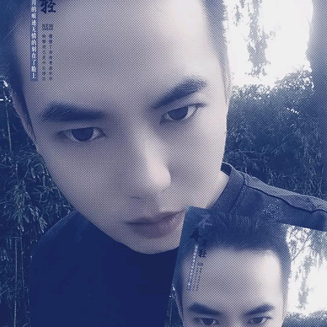 雪域狼🐺🐺🐺