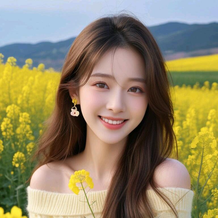 旺财熙贝儿