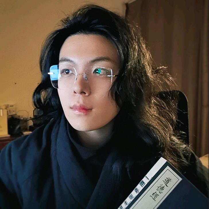 珑师傅